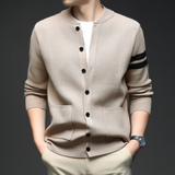 Chaqueta Premium Heritage