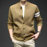 Chaqueta Premium Heritage