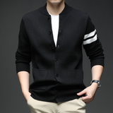Chaqueta Premium Heritage