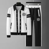 Conjunto de Chándal Premium Varsity