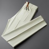Conjunto de Algodón y Seda Cade
