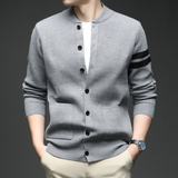 Chaqueta Premium Heritage