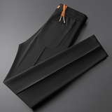 Conjunto de Algodón y Seda Cade
