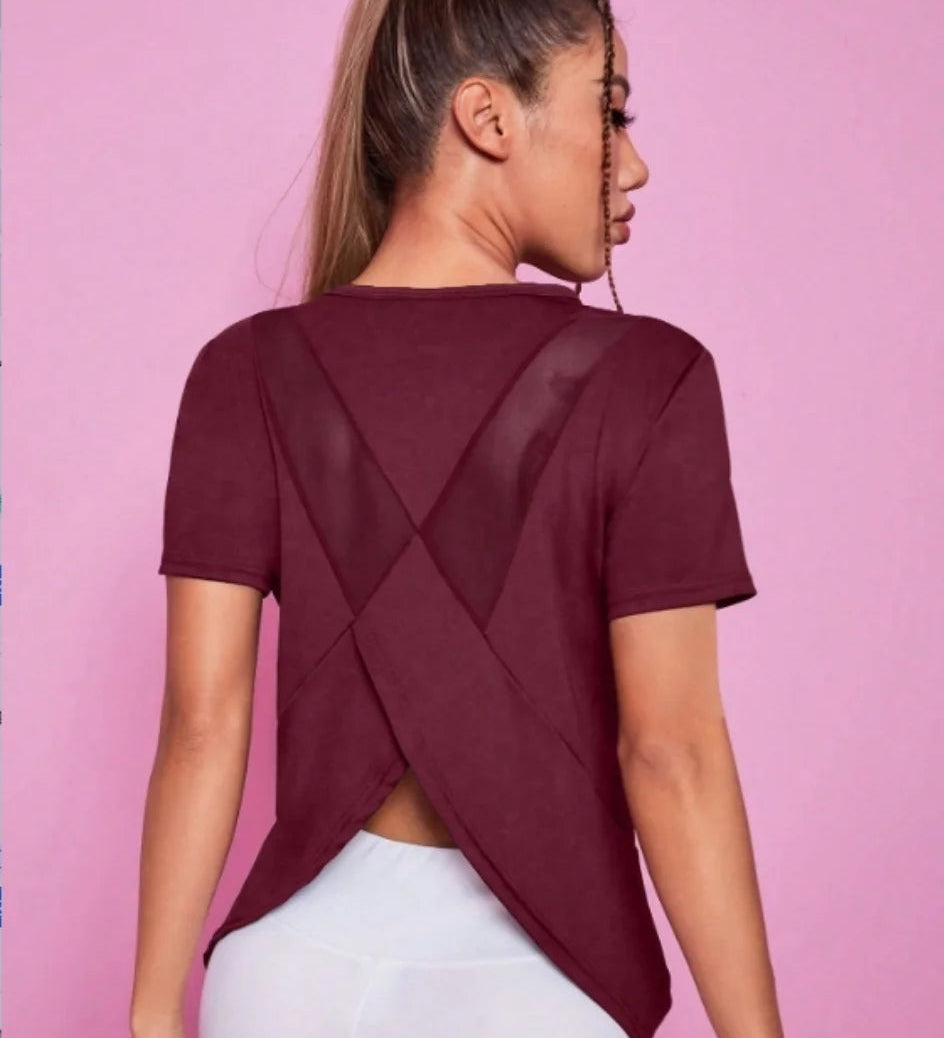 Top Aeris Flowback