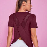Top Aeris Flowback