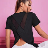 Top Aeris Flowback