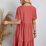 Vestido Hilary™