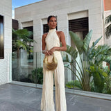 Conjunto Cristal™ Elegante y Confortable