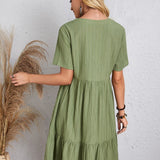 Vestido Hilary™