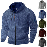 Chaqueta Polar Beeckhoven™