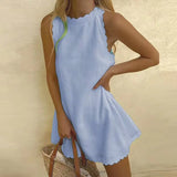 Vestido Elegante Lea™