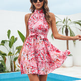 Vestido de Verano Romane™ para Mujer (Edición Limitada)