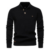 Suéter Elegante Maurice™ para Hombres