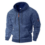 Chaqueta Polar Beeckhoven™