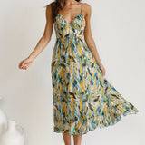 Vestido Valentina™