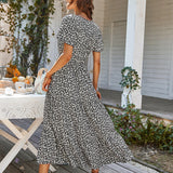 Vestido Raquel™