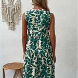 Vestido Olivia™