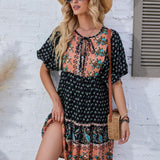 Vestido Molly™