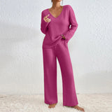 Arabella | Conjunto de Ropa para el Hogar