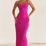 Vestido Kimberly™ Elegancia y Encanto