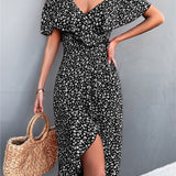 Vestido de Verano Mónica