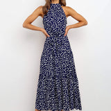 Vestido Paulina™