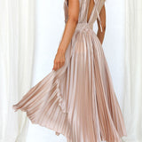 Vestido Elegante Brenda™