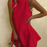 Vestido Elegante Lea™