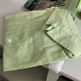 Blusa de Mujer Casual