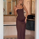 Vestido Lucía para Bodas y Eventos