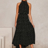 Vestido Paulina™