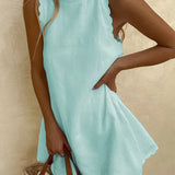 Vestido Elegante Lea™