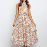 Vestido Paulina™