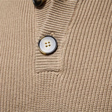 Suéter Elegante Maurice™ para Hombres