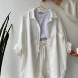 Conjunto Verano Ligero™