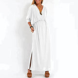 Vestido Vintage Ancy™ (Edición Limitada)