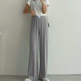 Pantalones Nueva York