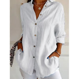 Blusa Suave y Ligera Philine