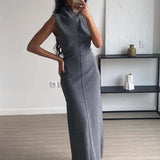 Vestido Raquel™ Elegante y Versátil