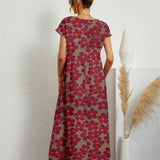 Vestido Luciana™