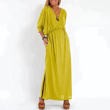 Vestido Vintage Ancy™ (Edición Limitada)