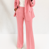 Traje de Dos Piezas Camille