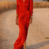 Vestido Merel