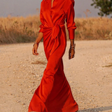 Vestido Merel