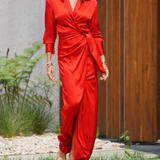 Vestido Merel