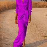 Vestido Merel