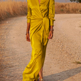 Vestido Merel