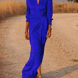 Vestido Merel