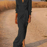 Vestido Merel