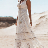Vestido Bohemio Alicia™